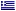 Greek